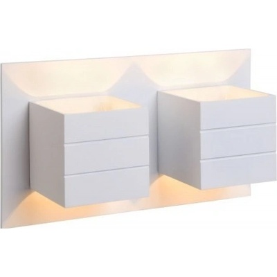 Lucide 17282/02/31