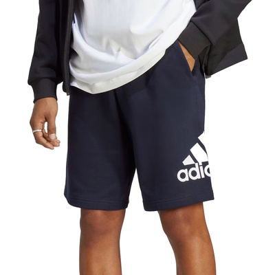 adidas Sportswear Шорти adidas Sportswear Essentials Big Logo French Terry ic9402 Размер S
