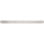 Bang & Olufsen Кожена дръжка за Bang & Olufsen Beolit 15/17 - Bang & Olufsen Beoplay Accessory Beolit 15/17 Handle (сив) (1606437)