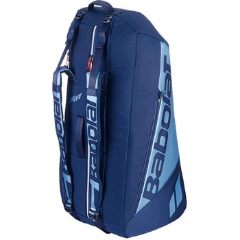 Babolat Термобег Babolat RH6 PURE DRIVE 2025 - 6 ракети (751234)