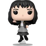 Funko Фигура Funko POP! Movies: Beetlejuice - Lydia Deetz #1759 (101012)