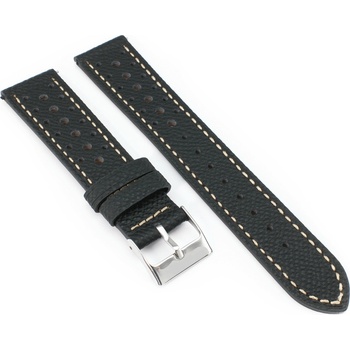 Universal strap lus13-bk (lus13-bk)