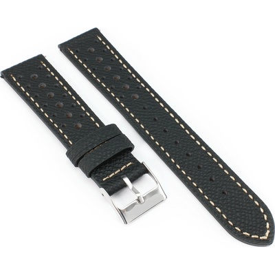 Universal strap lus13-bk (lus13-bk)