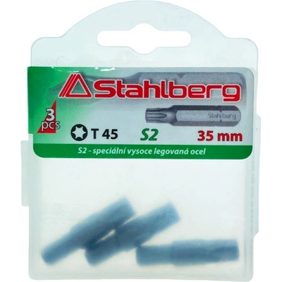 Stahlberg T 45 17982