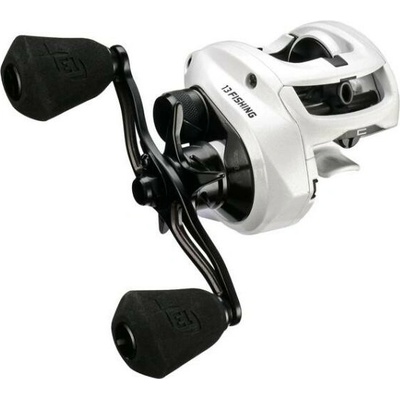 13 Fishing Concept C2 LH 8,3:1