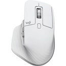Logitech MX Master 3S For Mac Performace Wireless Mouse 910-006572
