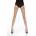 Bas Bleu Lorenza Natural M