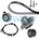 DAYCO KTBWP7590