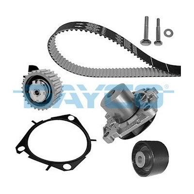 DAYCO KTBWP7590