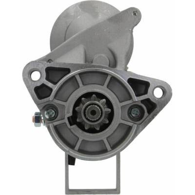 żtartér BV PSH 190.540.092.050