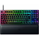 Razer Huntsman V2 Tenkeyless RZ03-03941100-R3G1