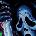 Brian Tyler & Sven Faulconer - Scream VI (Limited Edition) (2 LP) (0888072540521)