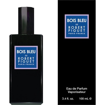 Robert Piguet Bois Bleu parfum dámsky 100 ml