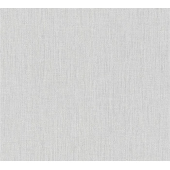 A. S. Création Влизелинов тапет за стена daniel hechter 37952-3