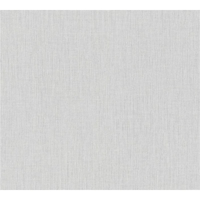 A. S. Création Влизелинов тапет за стена daniel hechter 37952-3