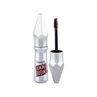 Benefit Objemový gel na obočí Gimme Brow+ Brow Volumizing Fiber Gel Mini 4 1,5 g