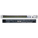 PreSonus FIRESTUDIO LIGHTPIPE