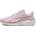 PUMA Обувки Skyrocket Lite Elevate