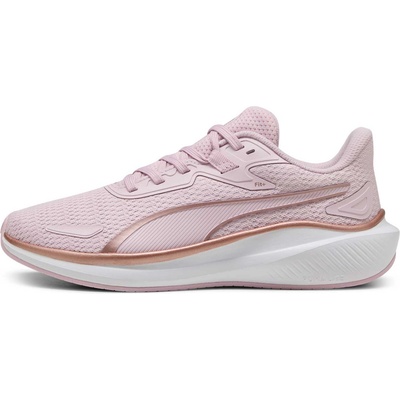 PUMA Обувки Skyrocket Lite Elevate
