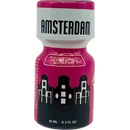 Amsterdam 10 ml