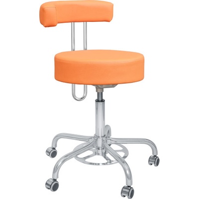 Kovonax Dental CHFVP