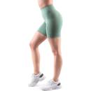 ŠORTKY ULTIMATE KHAKI