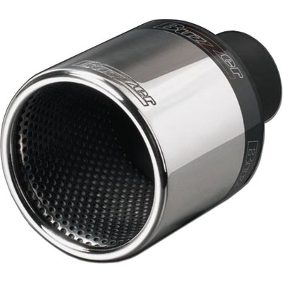 Buzzer ZZ101X P 102 mm