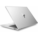 HP EliteBook 840 G9 6T1N8EA