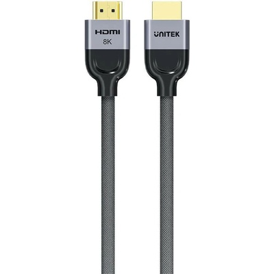 Unitek C11093RGY01-8M
