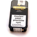 Cohiba Mini