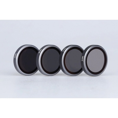 Autel EVO II PRE ND Filter set AUTEVO2-14