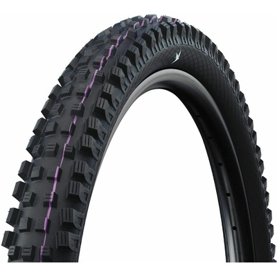 SCHWALBE Magic Mary Trail Pro TLR SOFT 29x2.60