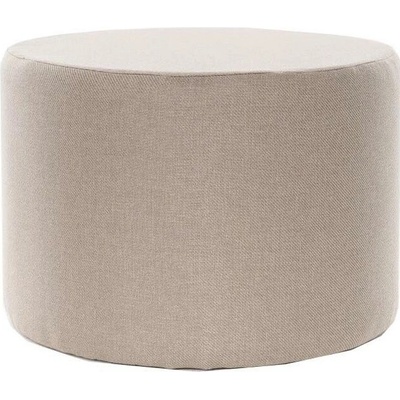 Asir Taburet RABO pr. 58 cm béžová 825BLC5197
