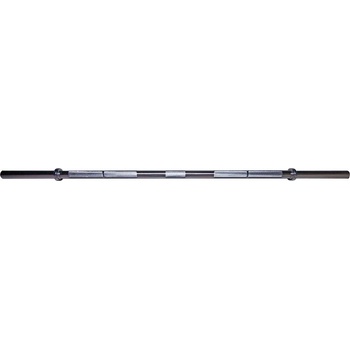 TRUESTEEL Axle fat bar 2120/50 mm