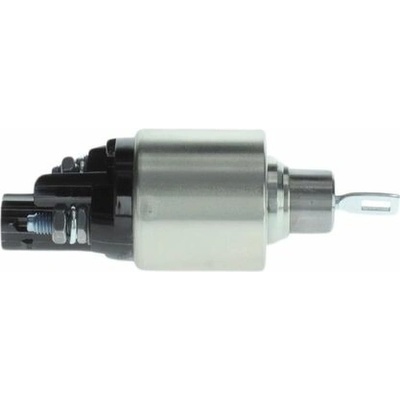 Elektromagnetický spínač, štartér BOSCH 1 986 SE1 688