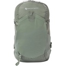 Montane Womens Azote 24l wakame green