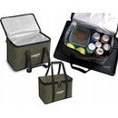 Delphin Chladící Taška Wasabi Coolbag