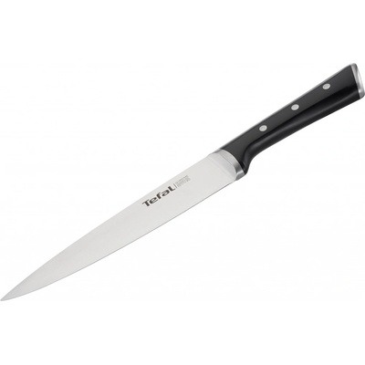 Tefal nôž na sekanie 20 cm