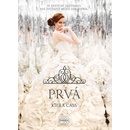 Prvá - Kiera Cass