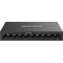 Mercusys MS110CMP