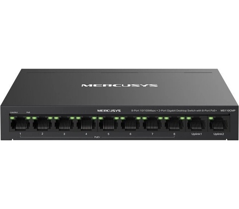 Mercusys MS110CMP