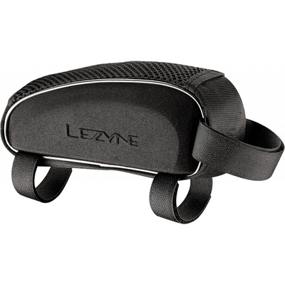 Lezyne Energy Caddy uni