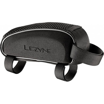 Lezyne Energy Caddy uni