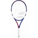 Babolat Тенис ракета drive junior 25 - наплетена