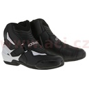 Alpinestars Stella SMX-1 R