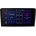 Xtrons IB80A3AL