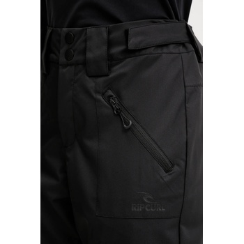 Rip Curl Ски панталон Rip Curl ANTI SERIES (00LWOU)