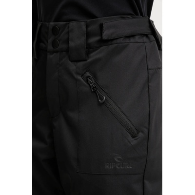 Rip Curl Ски панталон Rip Curl ANTI SERIES (00LWOU)