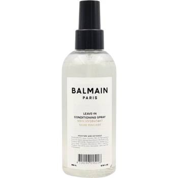 Balmain Paris Leave In Conditioning Spray 200 ml