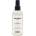 Balmain Paris Leave In Conditioning Spray 200 ml